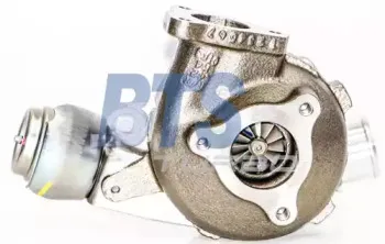 btsturbo-t914786